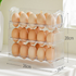 Egg Storage Box