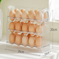 Egg Storage Box