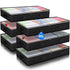 Under Bed Storage