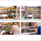 Refrigerator Storage Box