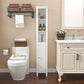 Bathroom Storage Cabinet