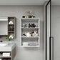 B4 Modular Closet System