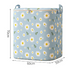 Zipped Storage Container