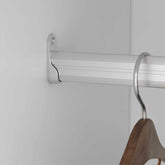 B4 Modular Closet System