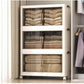 Collapsible Storage Bin