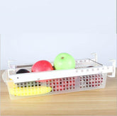 Refrigerator Storage Box