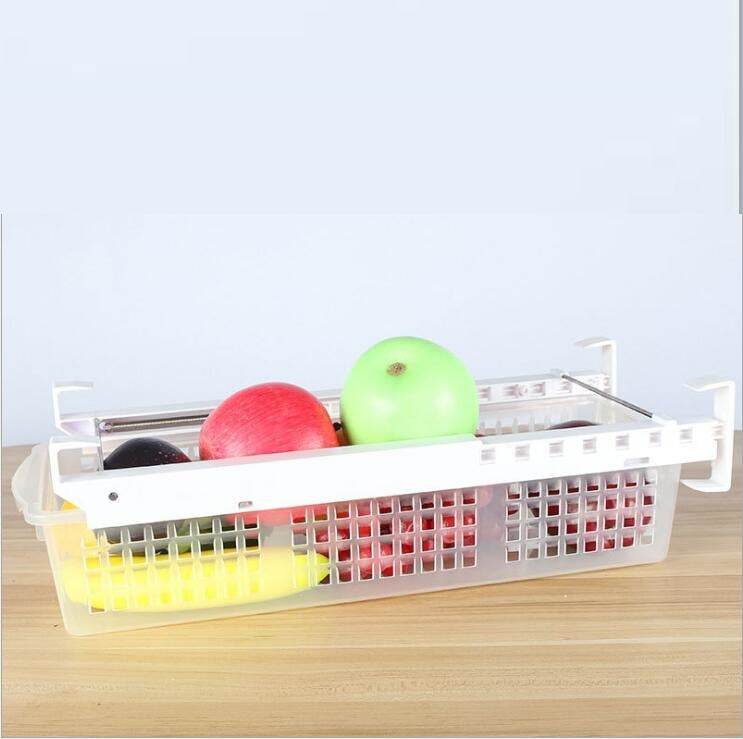 Refrigerator Storage Box
