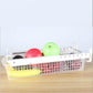 Refrigerator Storage Box