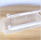 Refrigerator Storage Box