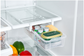 Refrigerator Storage Box