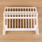 Foldable Plastic Tray Drainer