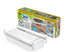 Refrigerator Storage Box