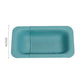 Expandable Kitchen Sink Storage Rack